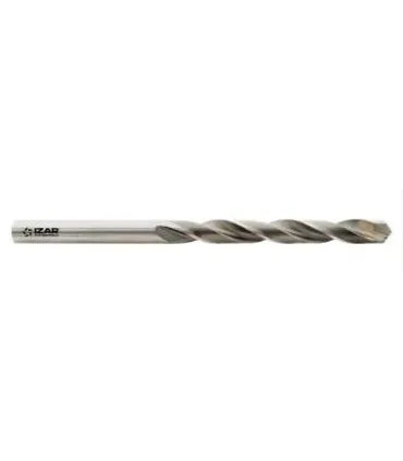 BROCA WIDIA-PUNTA METAL DURO 19 TAL.FIJO