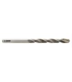 BROCA WIDIA-PUNTA METAL DURO 19 TAL.FIJO