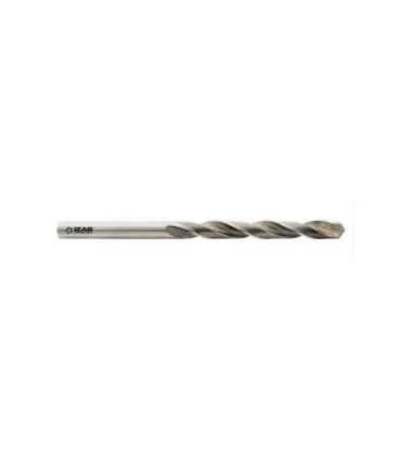 BROCA WIDIA-PUNTA METAL DURO 8 TAL.FIJO