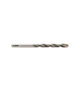 BROCA WIDIA-PUNTA METAL DURO 9,50 TAL.FIJO