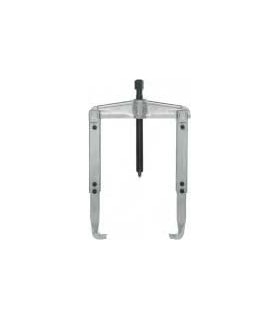EXTRACTOR 2 GARRAS 20-40-5 650x500