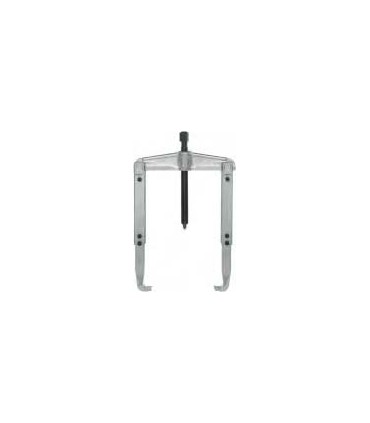 EXTRACTOR 2 GARRAS 20-40-5 650x500