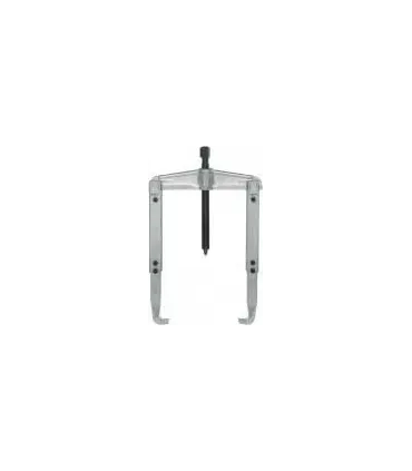 EXTRACTOR 2 GARRAS 20-40-5 650x500