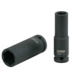 LL.VASO IMPACTO S/LARGA 1" - 32mm