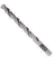 BROCA WIDIA-PUNTA METAL DURO 10.50MM "TAL.FIJO"
