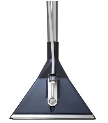 MAQUINA NILFISK LIMPIA MOQUETAS TW-400 1200W 230V