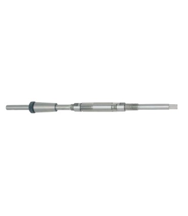 ESCARIADOR EXTENSIBLE C/GUIA 10-11mm