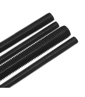 VARILLA ROSCADA DIN 975 8.8 NEGRA (80K) M14
