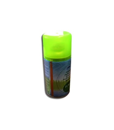 BOTE SPRAY AMBIENTADOR P/DOSIFICADOR AUTOMATICO FRAGANCIA: LAVANDA