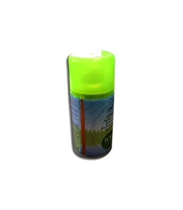 BOTE SPRAY AMBIENTADOR P/DOSIFICADOR AUTOMATICO FRAGANCIA: LAVANDA