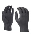 CAJA 50 GUANTES DESECHABLE DE NITRILO GRIP 10/XL
