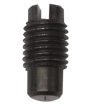 TORNILLO P/HUSILLO CORONA A1/A4