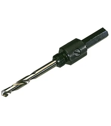 HUSILLO CORONA A-1 (14-30mm)