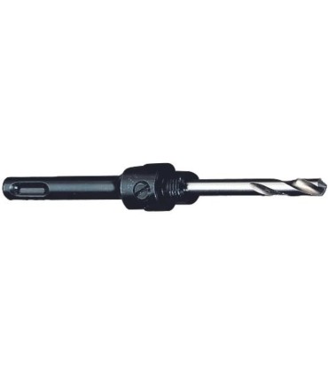 HUSILLO CORONA A1-1 SDS-PLUS 14-30mm