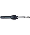 HUSILLO CORONA A1-1 SDS-PLUS 14-30mm