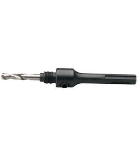 HUSILLO CORONA A1-1 SDS-PLUS 14-30mm