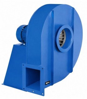 VENT.CENT.CASALS AA-45/5-T2-3CV (2,2Kw)