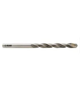BROCA WIDIA-PUNTA METAL DURO 19 TAL.FIJO