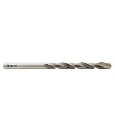 BROCA WIDIA-PUNTA METAL DURO 19 TAL.FIJO