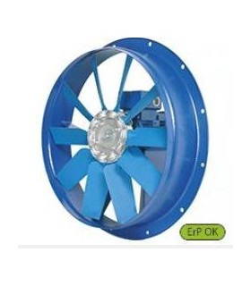 VENT.HEL.CASALS HB-56-T6-0.25 KW ANGULO 35º (A2:6)