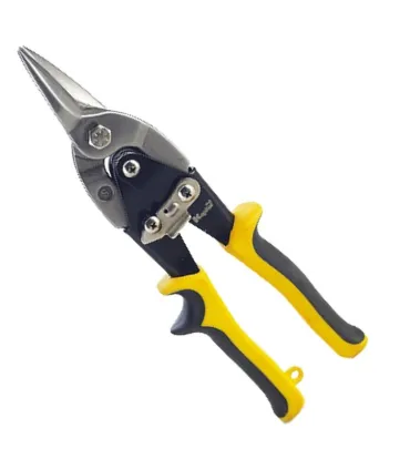 TIJERA CORTACHAPA UNIVERSAL KAPITAL 250mm