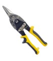TIJERA CORTACHAPA UNIVERSAL KAPITAL 250mm