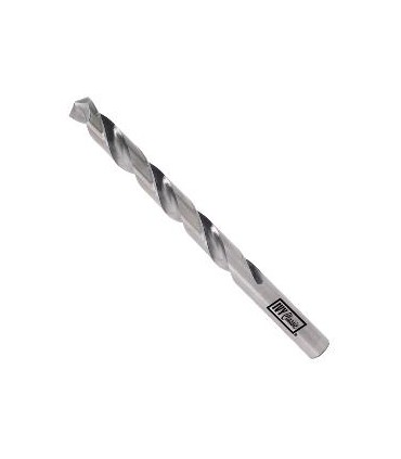 BROCA WIDIA-PUNTA METAL DURO 10.50MM "TAL.FIJO"