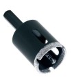 CORONA DIAMANTE AGUA Ø73MM C/HUSILLO SIN BROCA