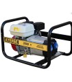 GRUPO ELECTROGENO WAY 2,2/2,5 KVA-MONOF. MOTOR HONDA GX-160 5,5CV