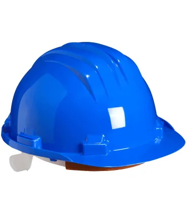 CASCO HOMOL.CE MOD.5-RS AZUL