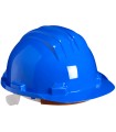 CASCO HOMOL.CE MOD.5-RS AZUL