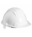 CASCO ECONOMICO MOD.5-RS BLANCO