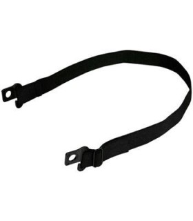BARBUQUEJO ELÁSTICO PARA CASCO