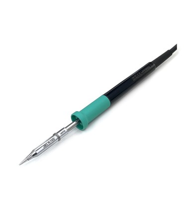 SOLDADOR ELECTRONICA ESTAÑO JBC 40ST 26W Ø1,5mm