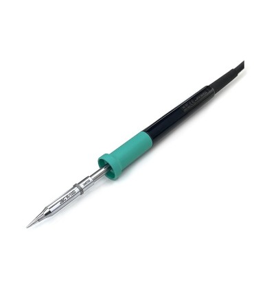 SOLDADOR ELECTRONICA ESTAÑO JBC 65ST 32W Ø2mm
