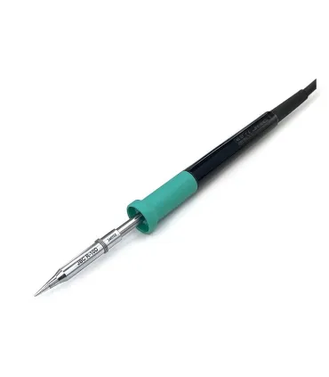 SOLDADOR ELECTRONICA ESTAÑO JBC 65ST 32W Ø2mm