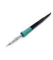 SOLDADOR ELECTRONICA ESTAÑO JBC 65ST 32W Ø2mm