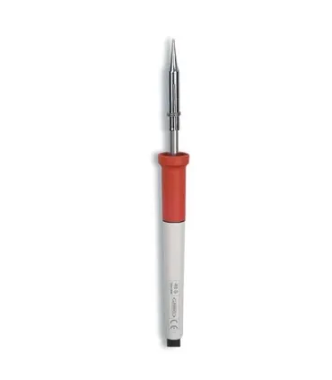 SOLDADOR ELECTRONICA ESTAÑO JBC 65ST 32W Ø2mm