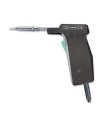 SOLDADOR ESTAÑO PISTOLA 60W JBC 2100