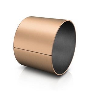 CASQUILLO ANTIFRICCION PAP1012P10 10x12x12