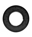 RETEN NBR 55x72x10 DOBLE LABIO
