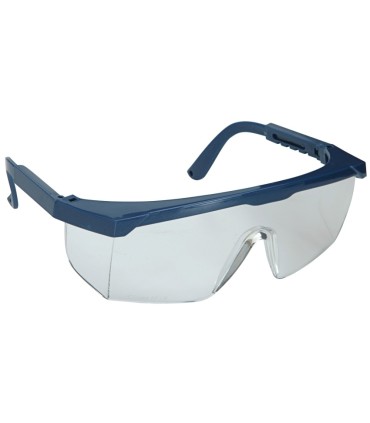 GAFA MONTURA UNIVERSAL CLIMAX MOD.569I