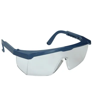 GAFA MONTURA UNIVERSAL CLIMAX MOD.569I