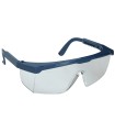 GAFA MONTURA UNIVERSAL CLIMAX MOD.569I