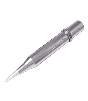PUNTA RECAMBIO SOLDADOR JBC R10D Ø1,5mm