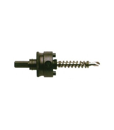 HUSILLO CORONA MUELLE EXPULSOR A-10-M