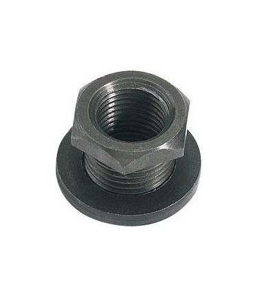ADAPTADOR HUSILLO A1 CORONAS  30mm (A2)
