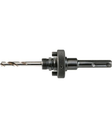 HUSILLO CORONA A2-1 SDS-PLUS 32-152mm