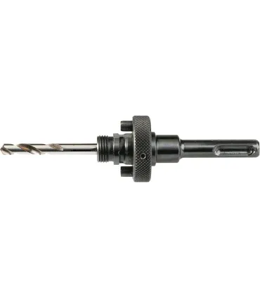 HUSILLO CORONA A2-1 SDS-PLUS 32-152mm