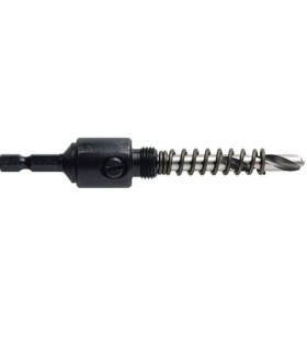 HUSILLO CORONA A-4-M MUELLE